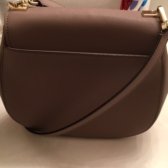 Kate Spade shoulder bag - Picture 4 of 6